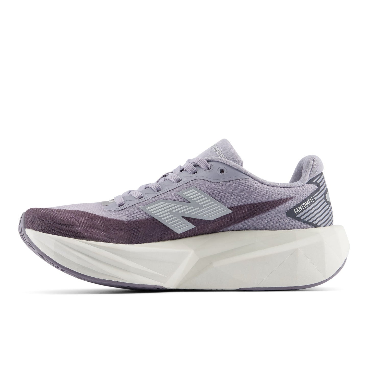 New Balance Women's FuelCell Rebel v5