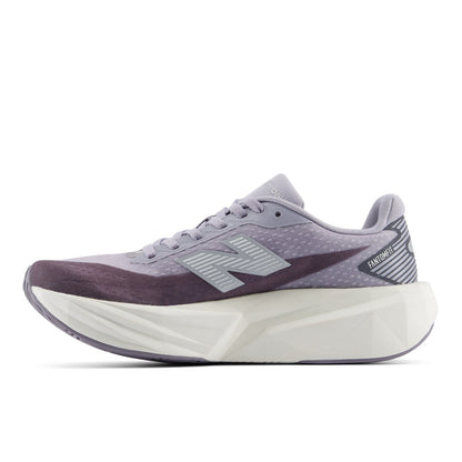 New Balance Women's FuelCell Rebel v5