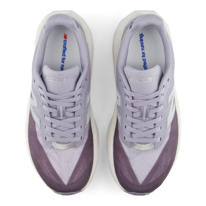 New Balance Women's FuelCell Rebel v5