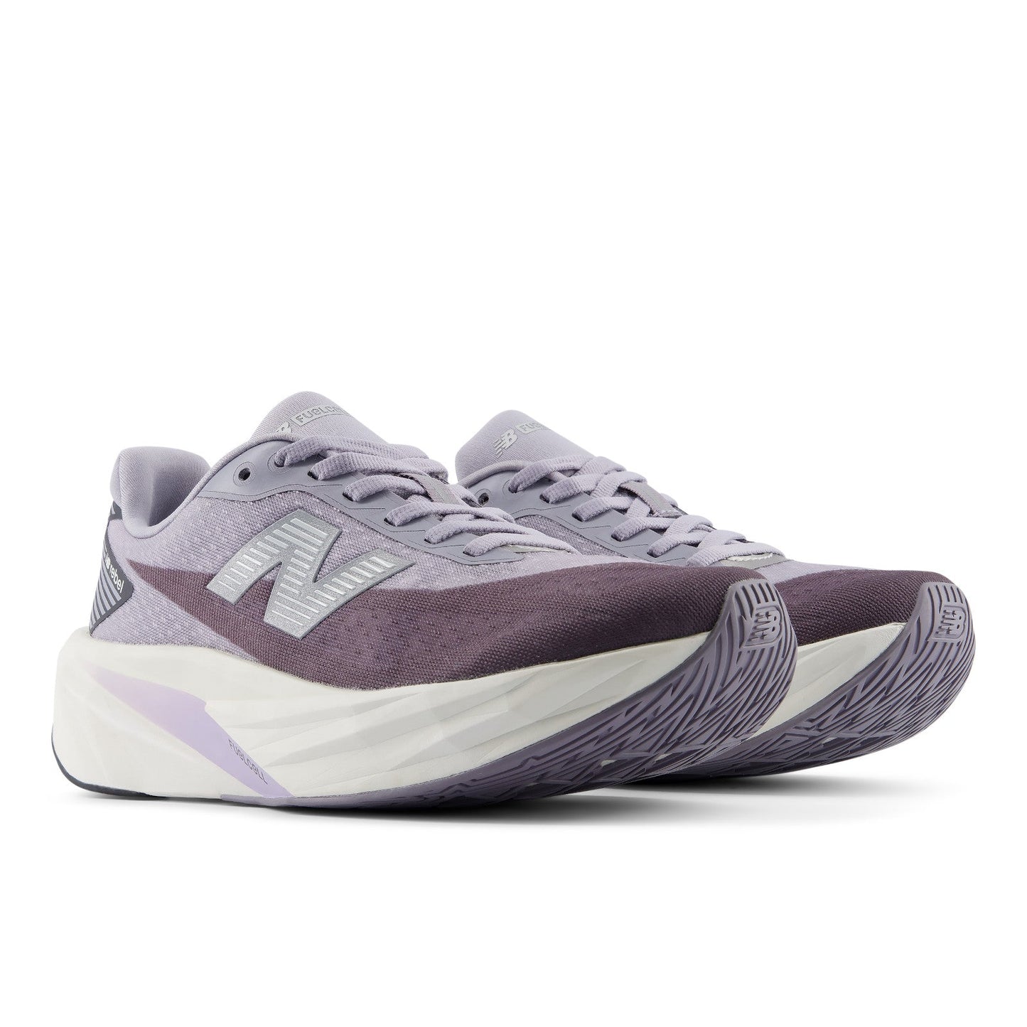 New Balance Women's FuelCell Rebel v5