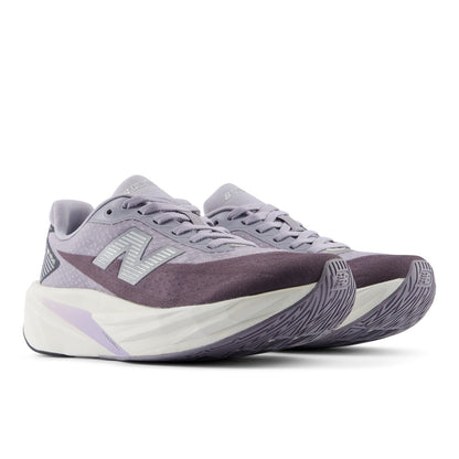 New Balance Women's FuelCell Rebel v5