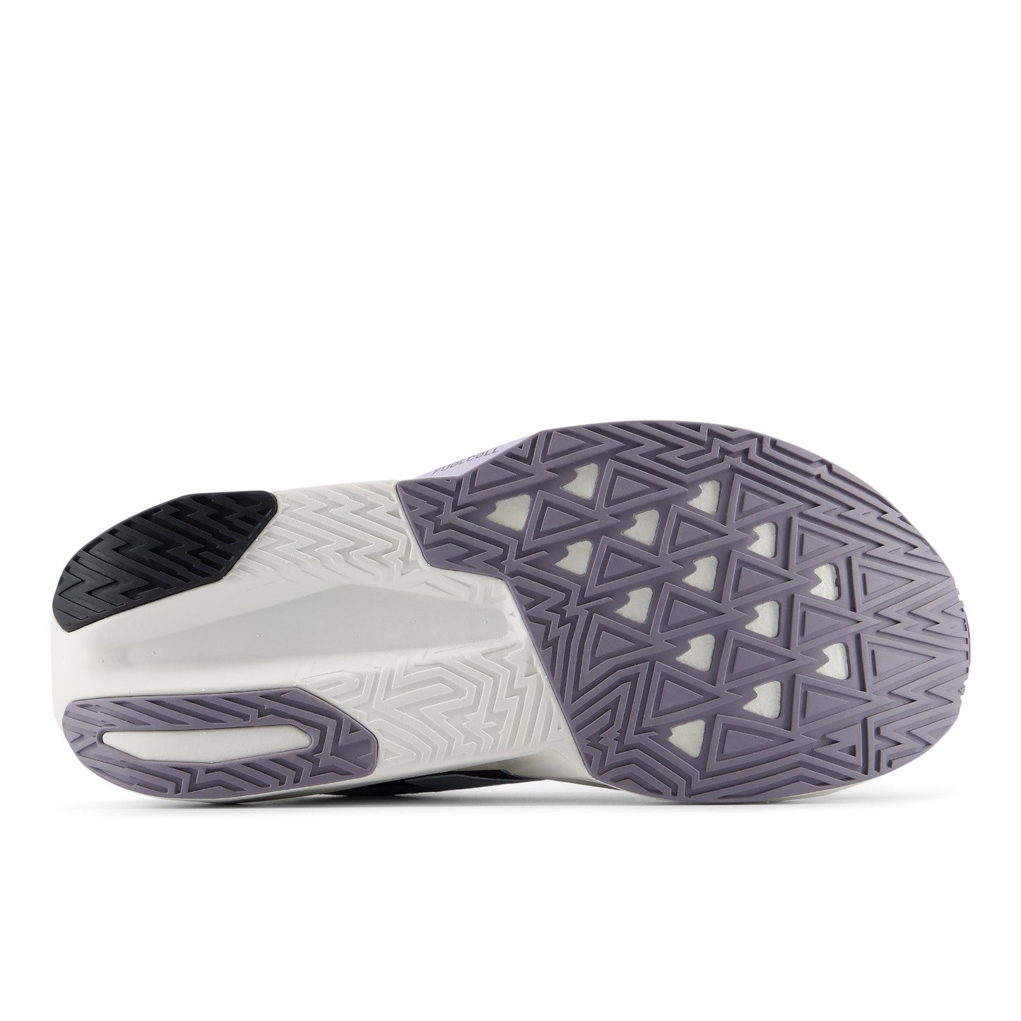 New Balance Women's FuelCell Rebel v5