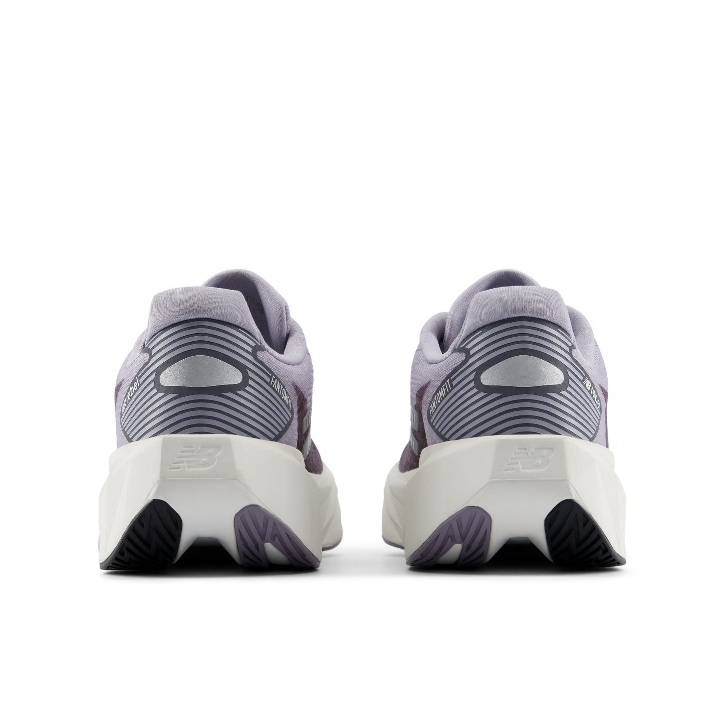 New Balance Women's FuelCell Rebel v5