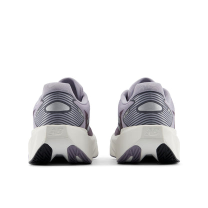 New Balance Women's FuelCell Rebel v5