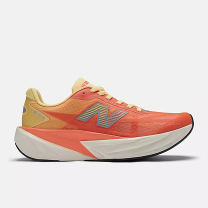 New Balance Women's FuelCell Rebel v5