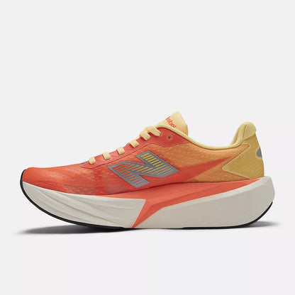 New Balance Women's FuelCell Rebel v5