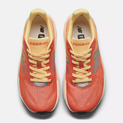 New Balance Women's FuelCell Rebel v5
