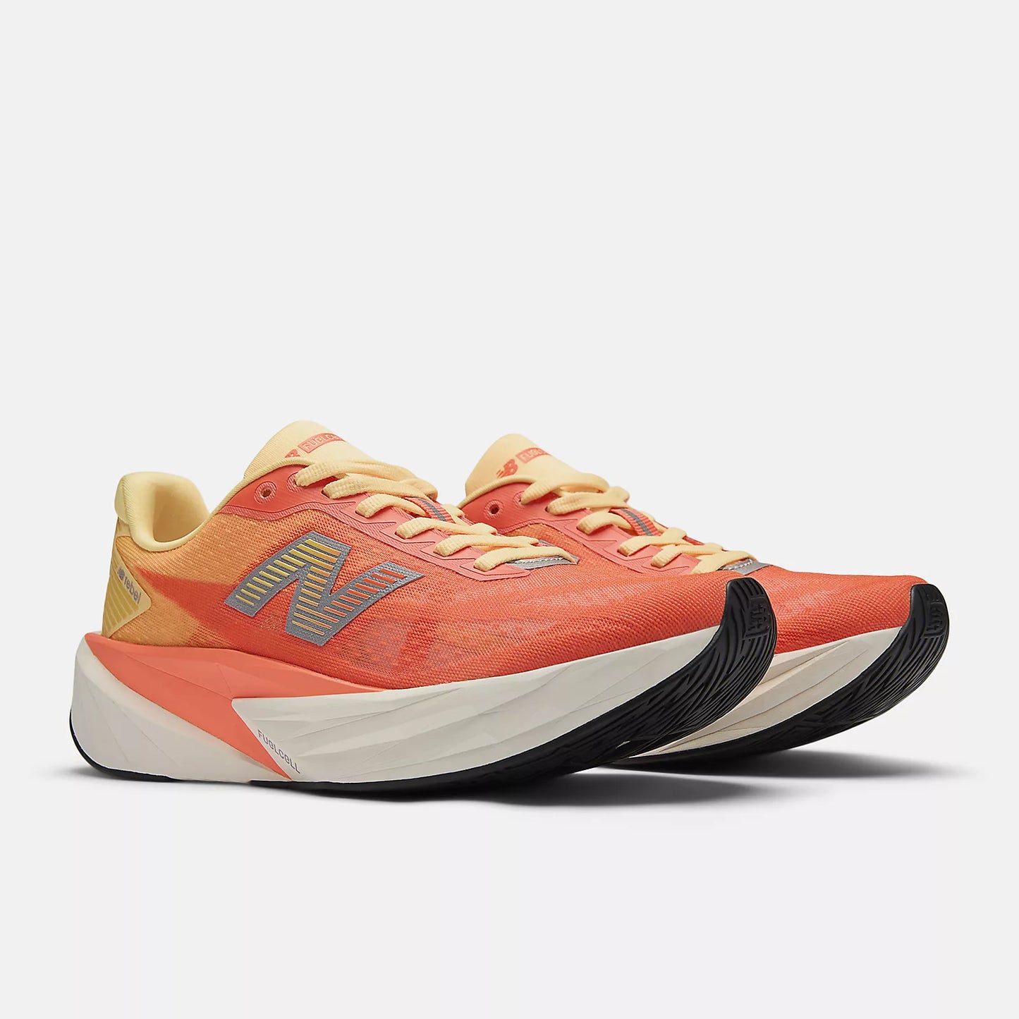 New Balance Women's FuelCell Rebel v5