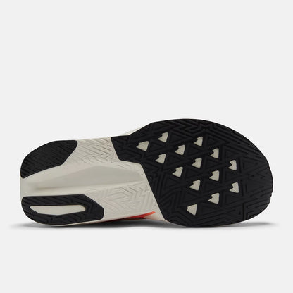 New Balance Women's FuelCell Rebel v5