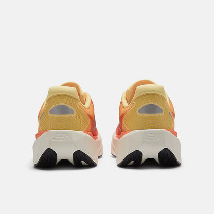 New Balance Women's FuelCell Rebel v5