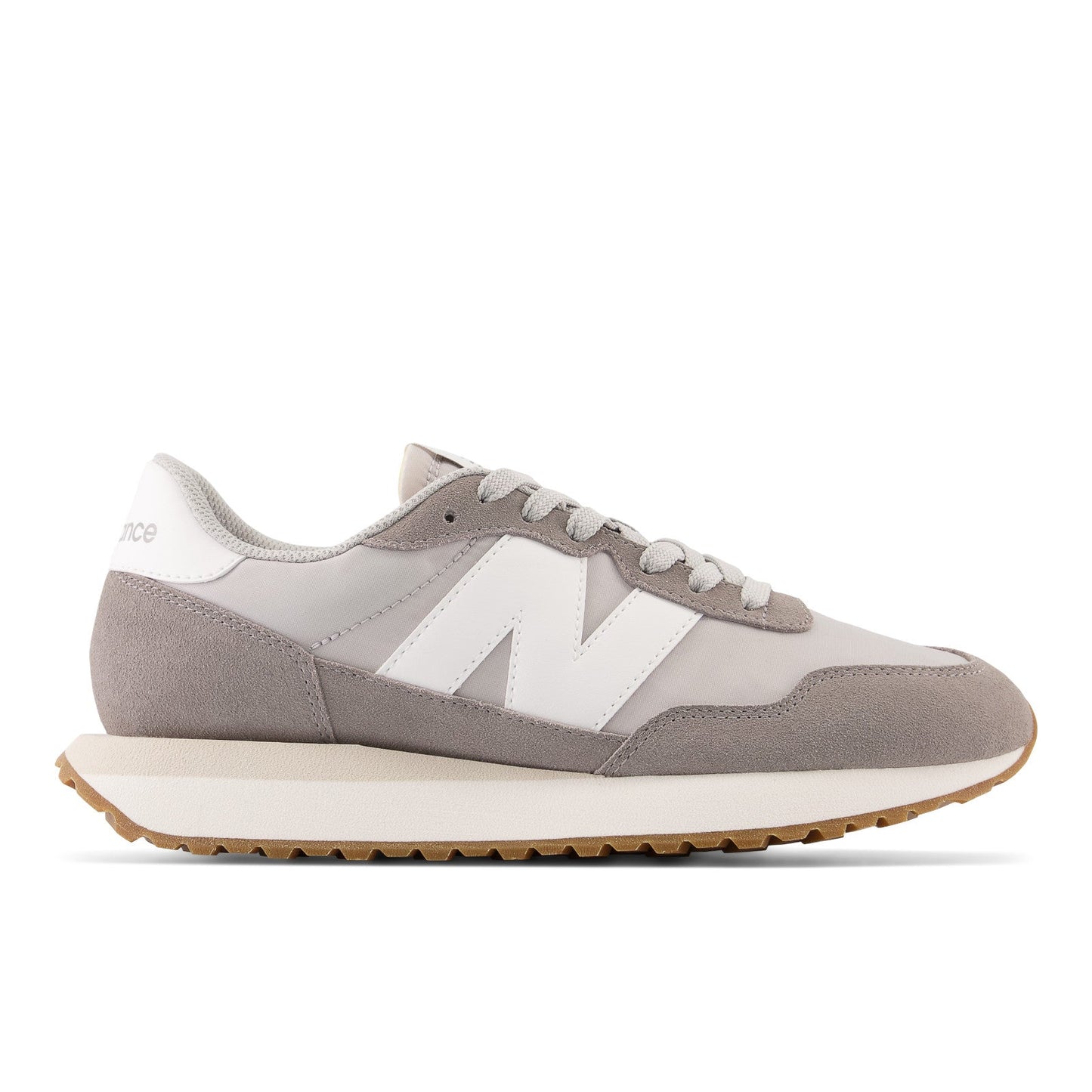 New Balance Women's 237