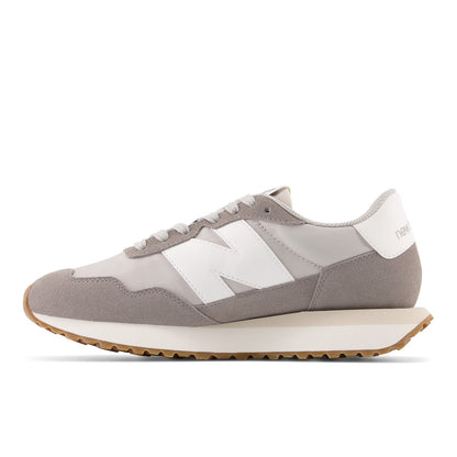 New Balance Women's 237