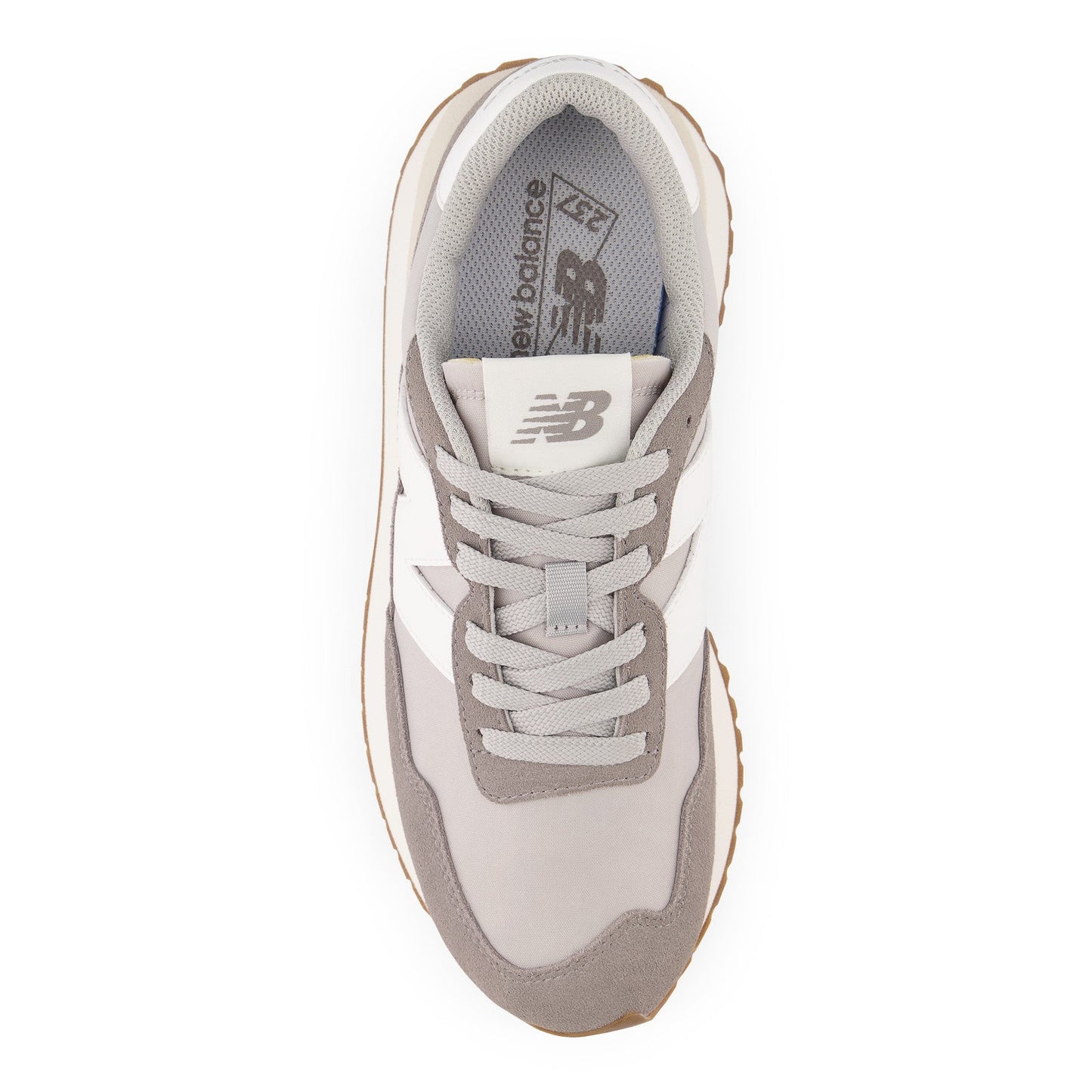 New Balance Women's 237