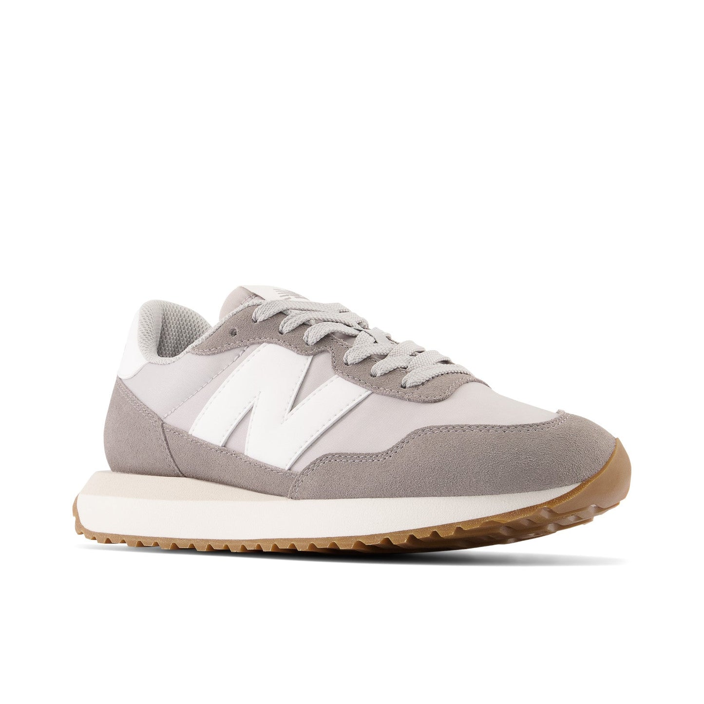 New Balance Women's 237
