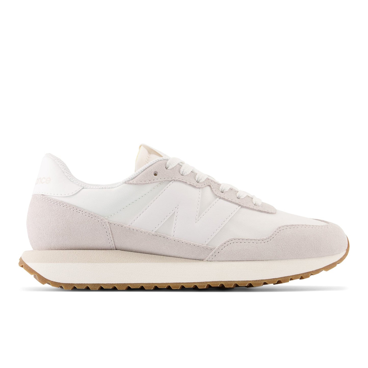 New Balance Women's 237