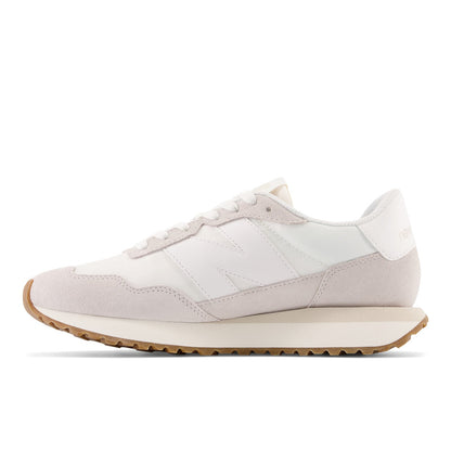 New Balance Women's 237