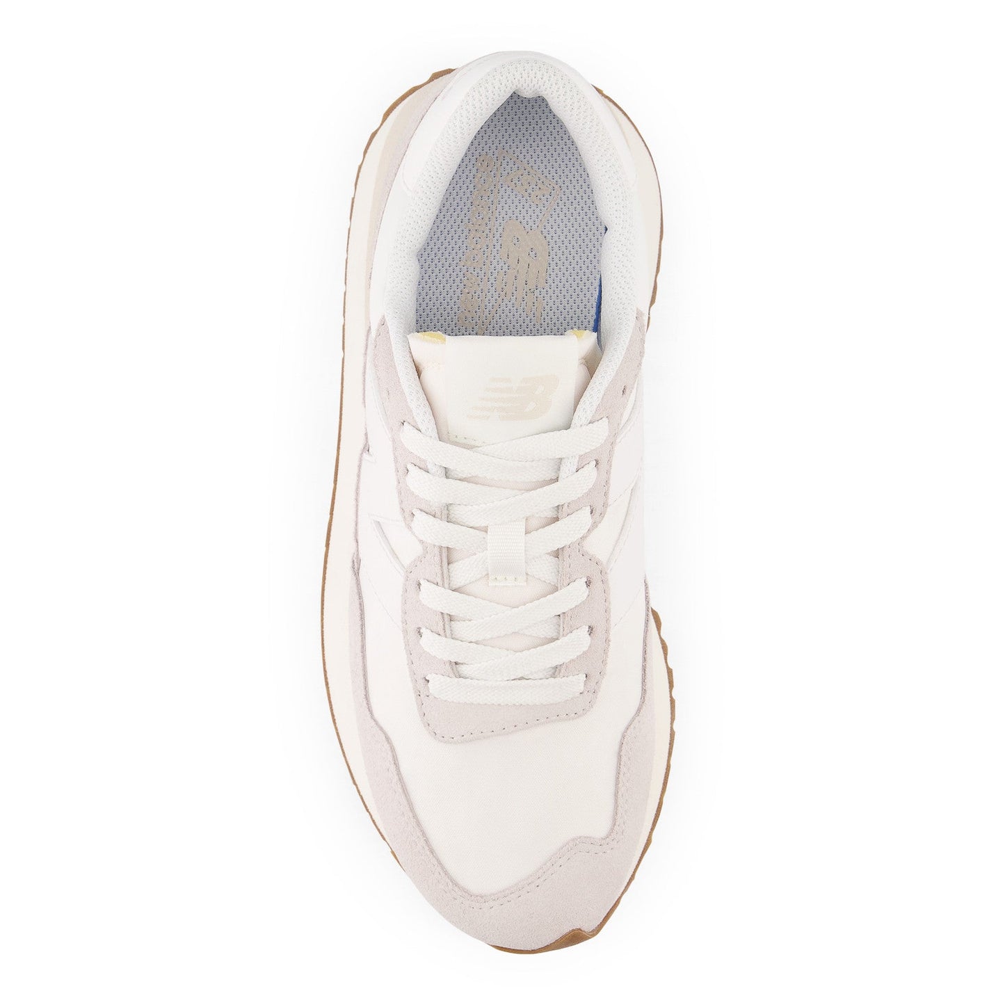 New Balance Women's 237