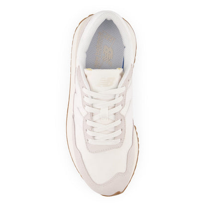 New Balance Women's 237
