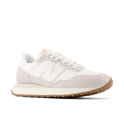 New Balance Women's 237