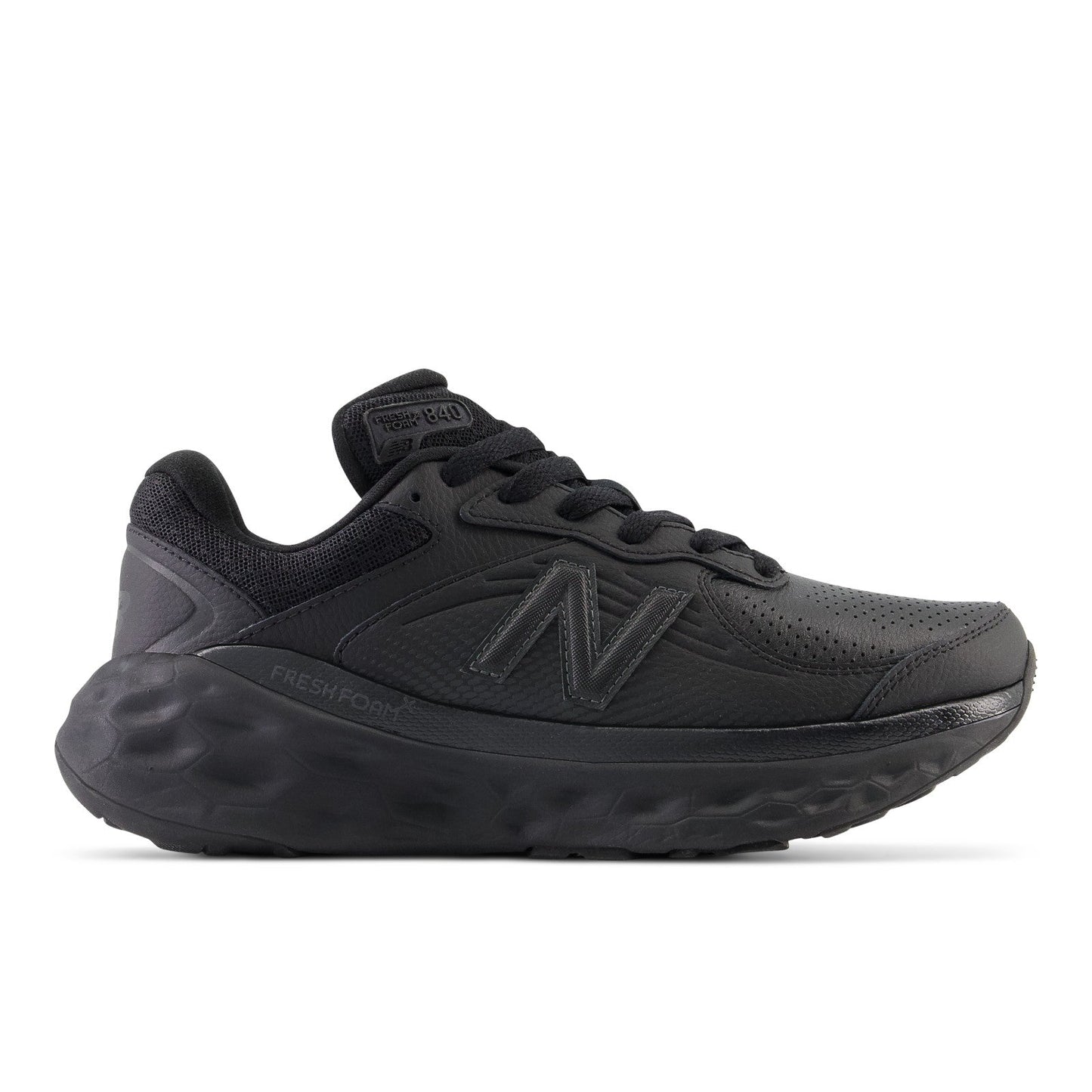 New Balance Women's Fresh Foam X 840F Slip Resistant
