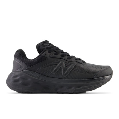 New Balance Women's Fresh Foam X 840F Slip Resistant