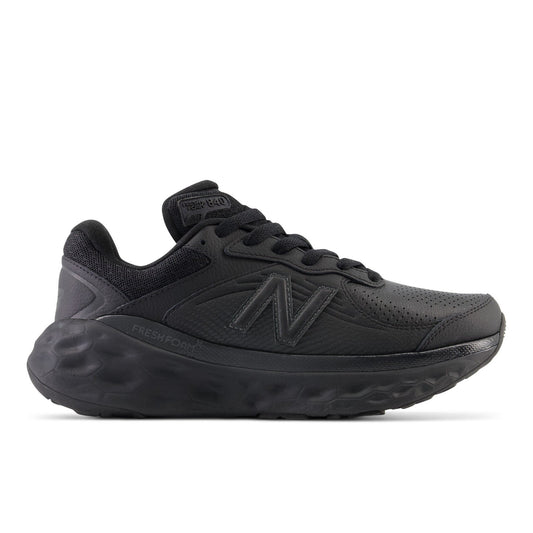 New Balance Women's Fresh Foam X 840F Slip Resistant