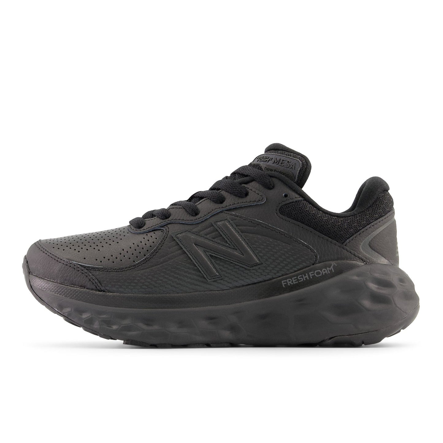 New Balance Women's Fresh Foam X 840F Slip Resistant