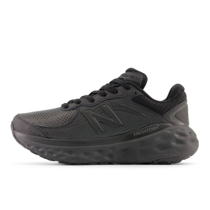 New Balance Women's Fresh Foam X 840F Slip Resistant