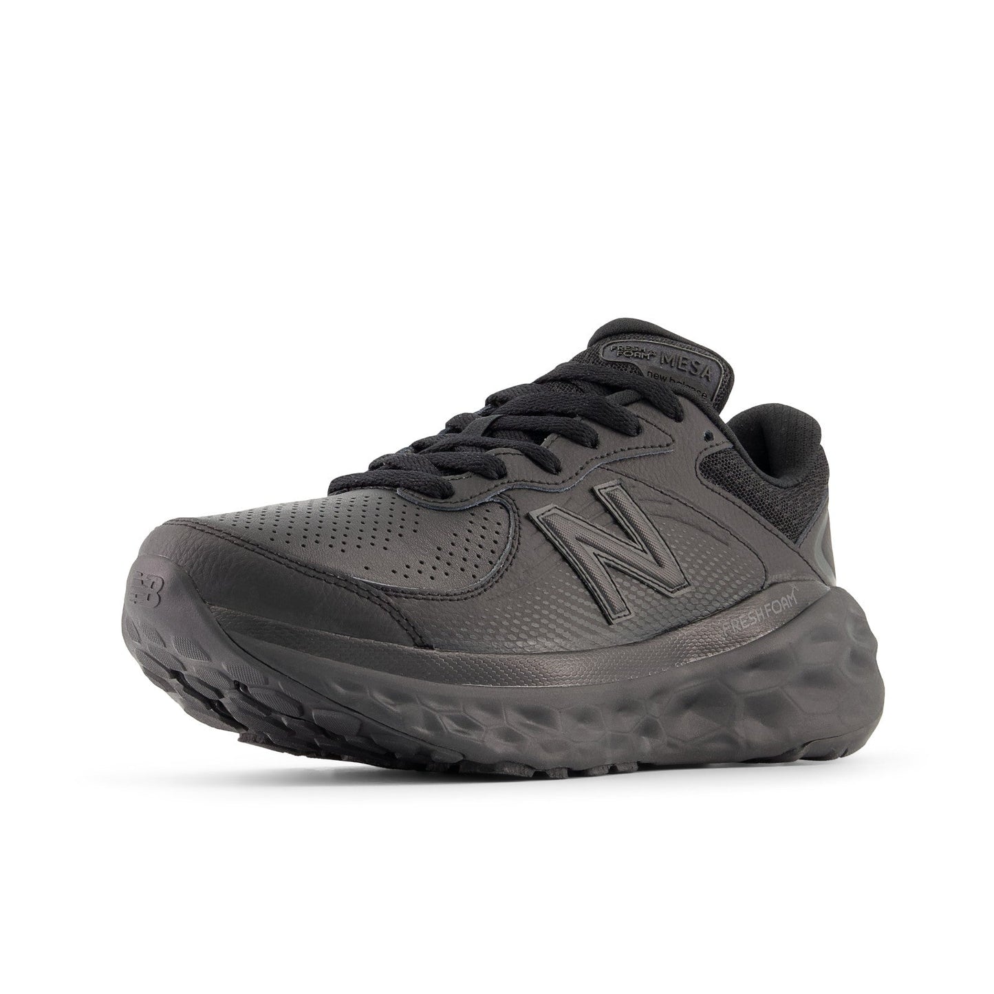 New Balance Women's Fresh Foam X 840F Slip Resistant