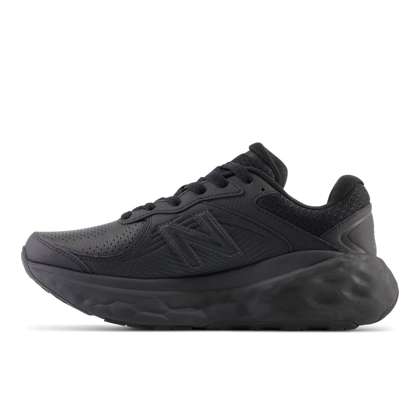 New Balance Women's Fresh Foam X 840F Slip Resistant