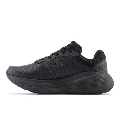 New Balance Women's Fresh Foam X 840F Slip Resistant