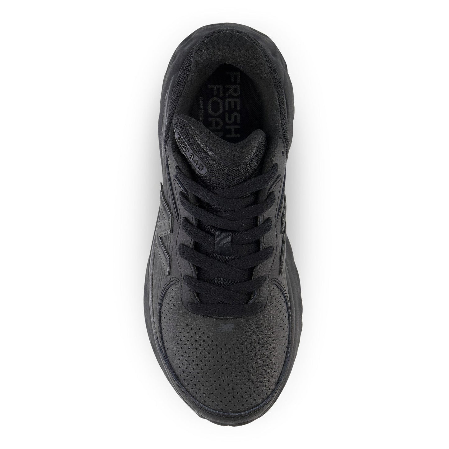 New Balance Women's Fresh Foam X 840F Slip Resistant