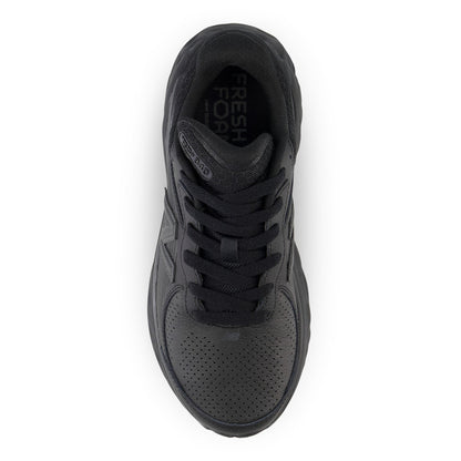 New Balance Women's Fresh Foam X 840F Slip Resistant