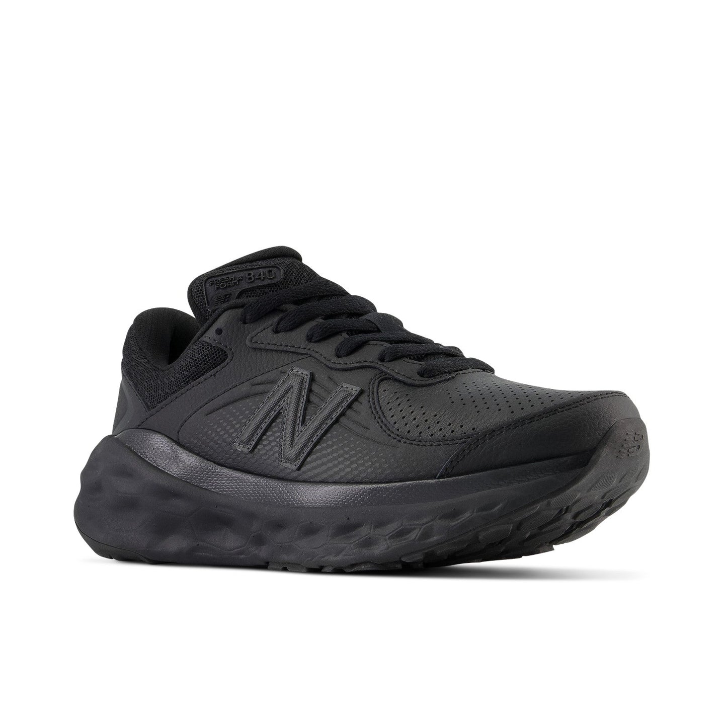 New Balance Women's Fresh Foam X 840F Slip Resistant