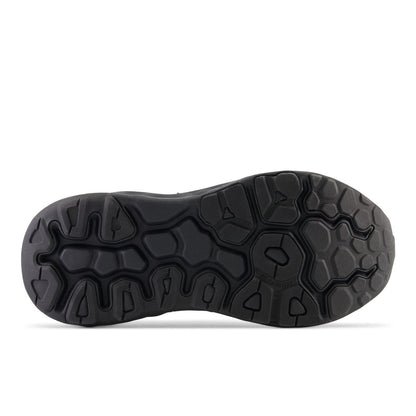 New Balance Women's Fresh Foam X 840F Slip Resistant